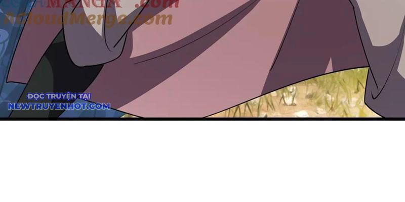 Ngủ Say Vạn Cổ: Xuất Thế Quét Ngang Chư Thiên: Chapter 57