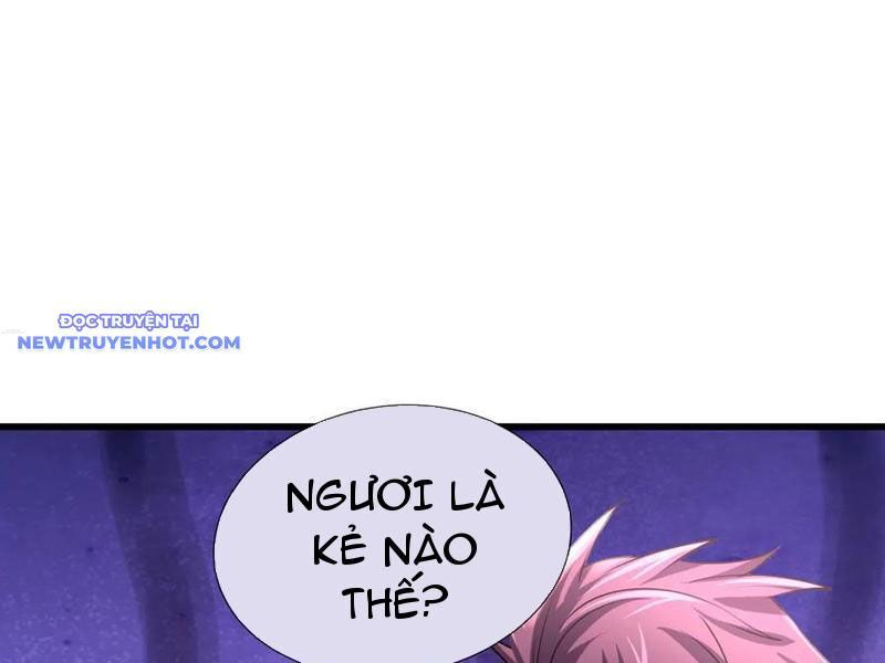 Ngủ Say Vạn Cổ: Xuất Thế Quét Ngang Chư Thiên: Chapter 57