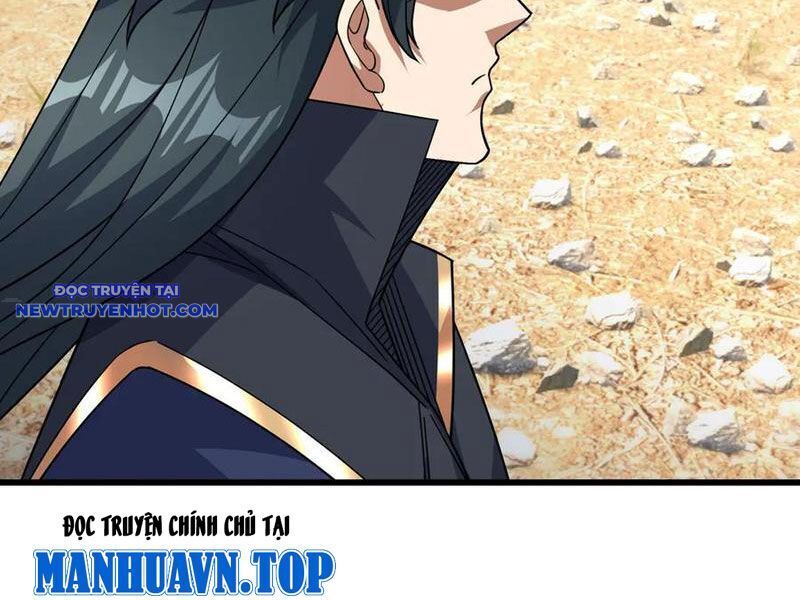 Ngủ Say Vạn Cổ: Xuất Thế Quét Ngang Chư Thiên: Chapter 57