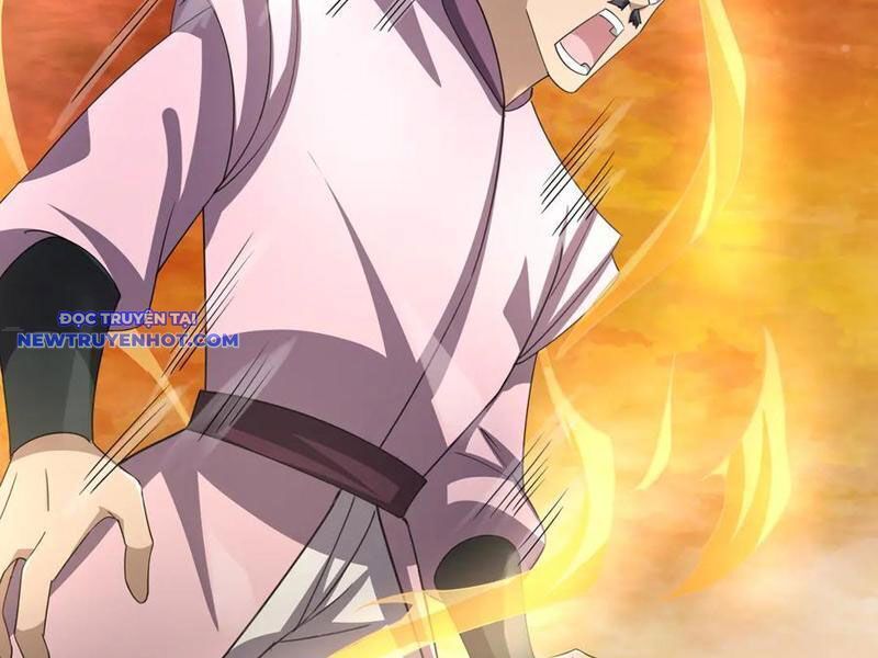 Ngủ Say Vạn Cổ: Xuất Thế Quét Ngang Chư Thiên: Chapter 57