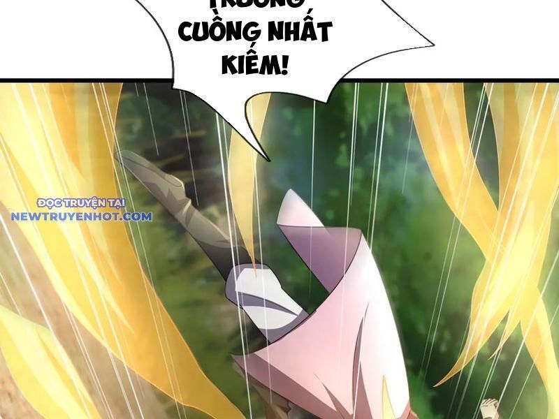 Ngủ Say Vạn Cổ: Xuất Thế Quét Ngang Chư Thiên: Chapter 57