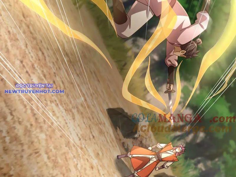Ngủ Say Vạn Cổ: Xuất Thế Quét Ngang Chư Thiên: Chapter 57