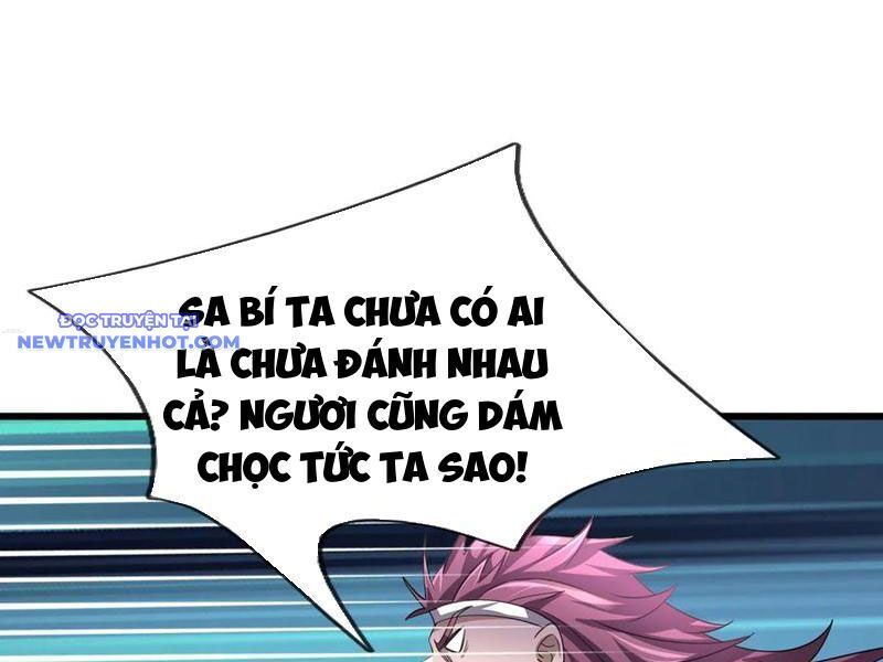 Ngủ Say Vạn Cổ: Xuất Thế Quét Ngang Chư Thiên: Chapter 57