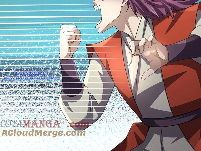 Ngủ Say Vạn Cổ: Xuất Thế Quét Ngang Chư Thiên: Chapter 57