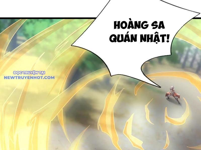 Ngủ Say Vạn Cổ: Xuất Thế Quét Ngang Chư Thiên: Chapter 57