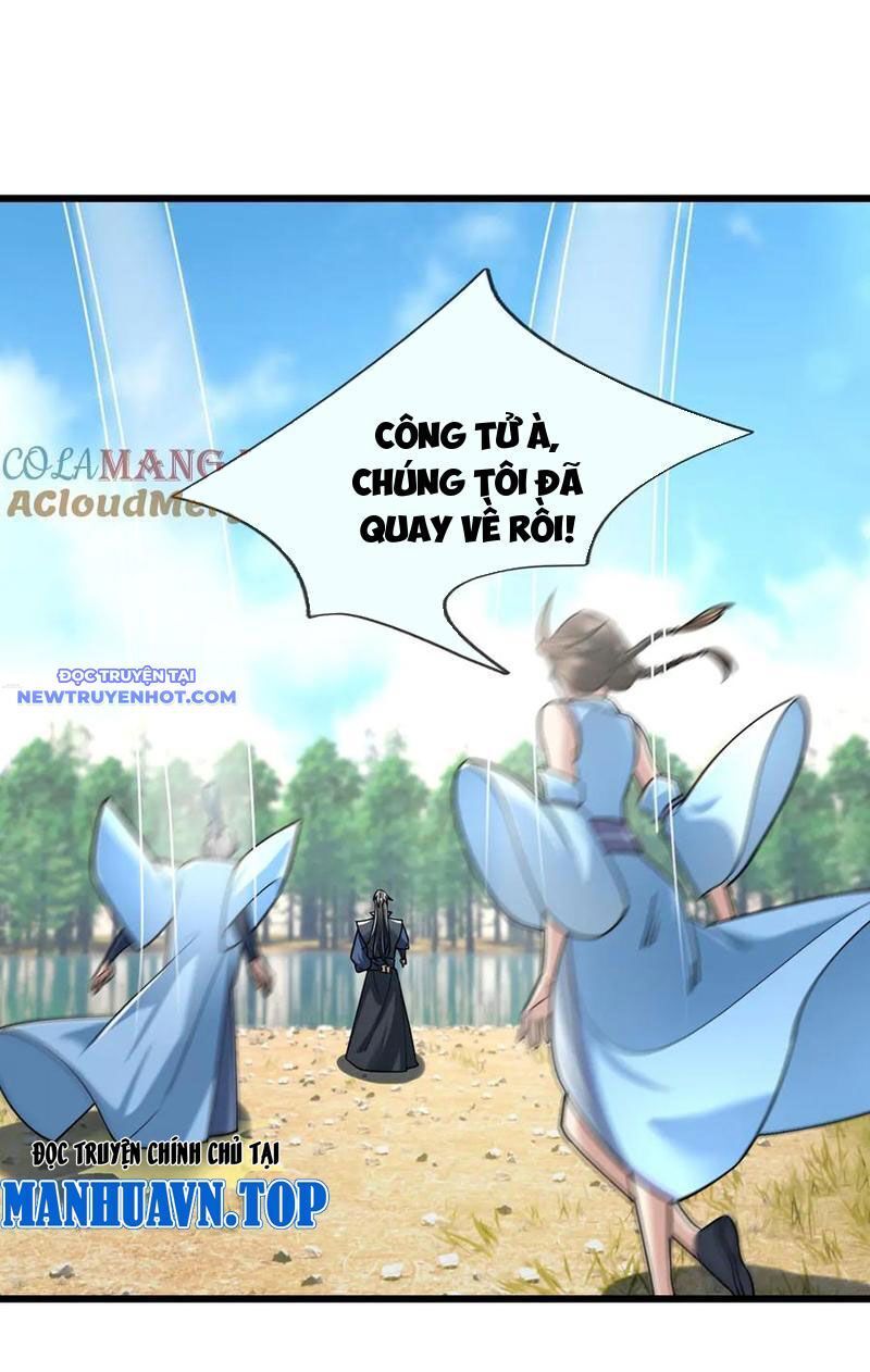 Ngủ Say Vạn Cổ: Xuất Thế Quét Ngang Chư Thiên: Chapter 58