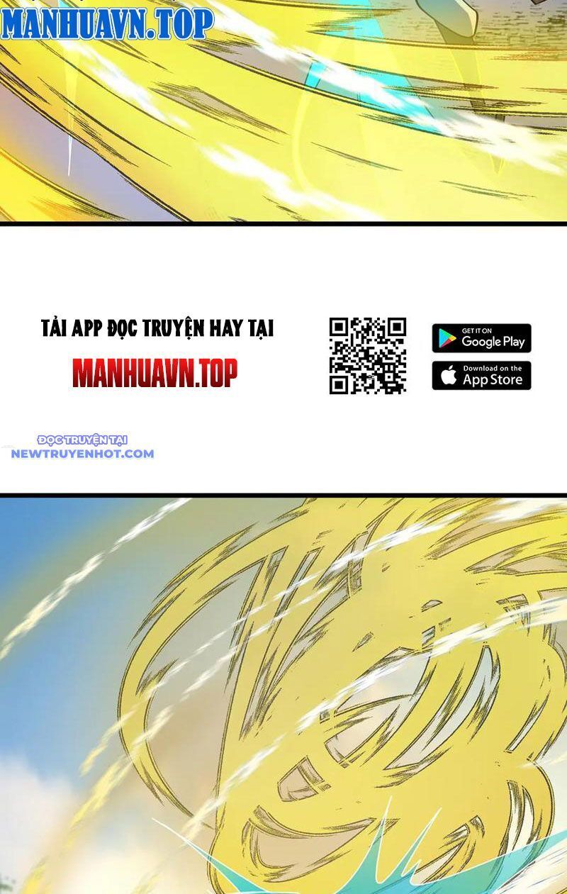 Ngủ Say Vạn Cổ: Xuất Thế Quét Ngang Chư Thiên: Chapter 58