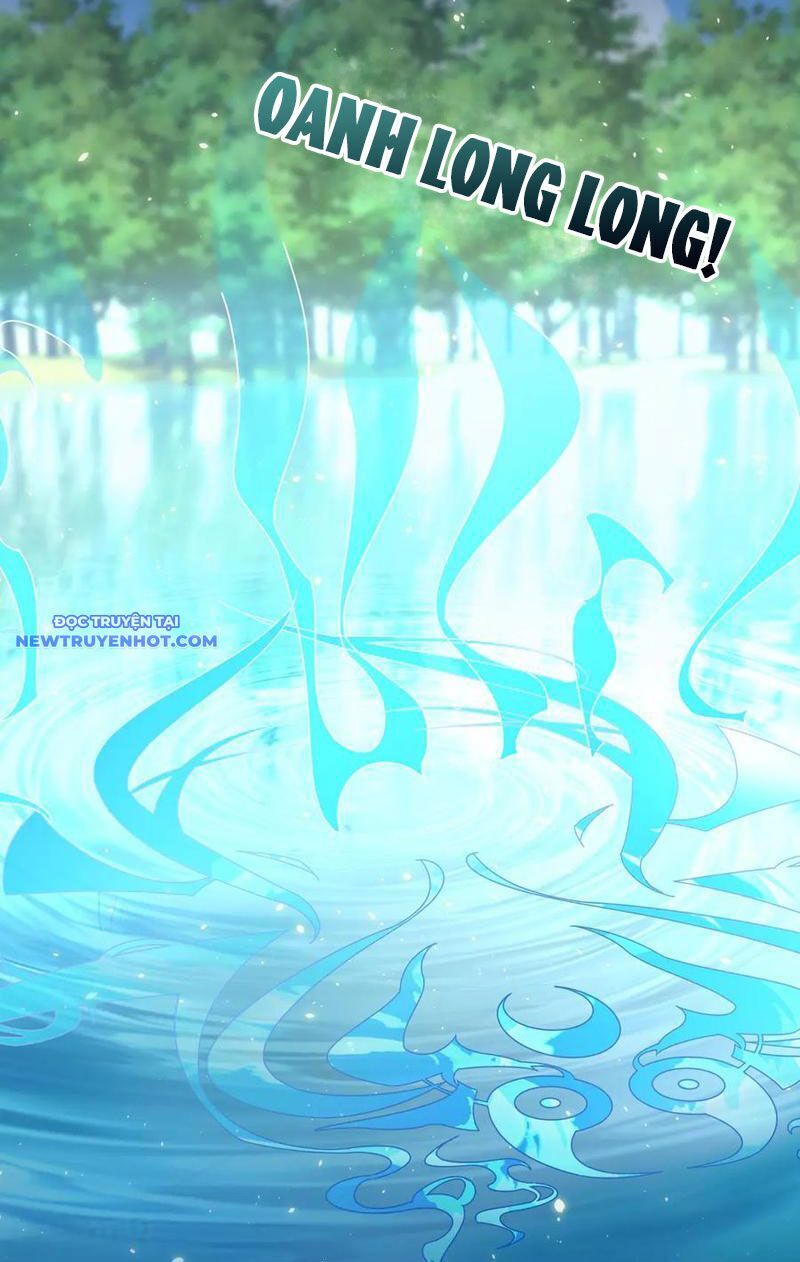 Ngủ Say Vạn Cổ: Xuất Thế Quét Ngang Chư Thiên: Chapter 58