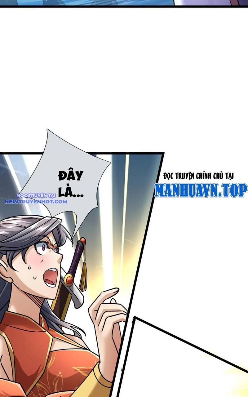 Ngủ Say Vạn Cổ: Xuất Thế Quét Ngang Chư Thiên: Chapter 58