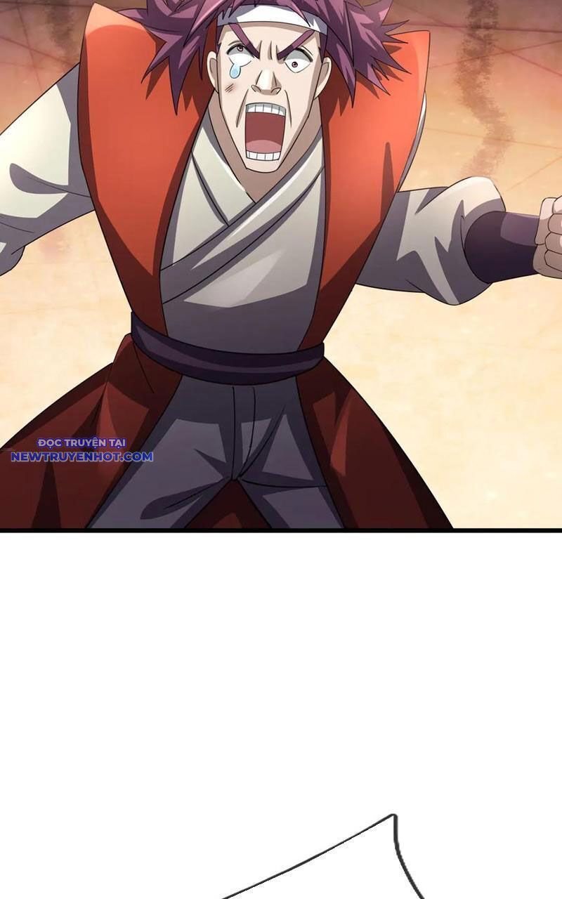 Ngủ Say Vạn Cổ: Xuất Thế Quét Ngang Chư Thiên: Chapter 58