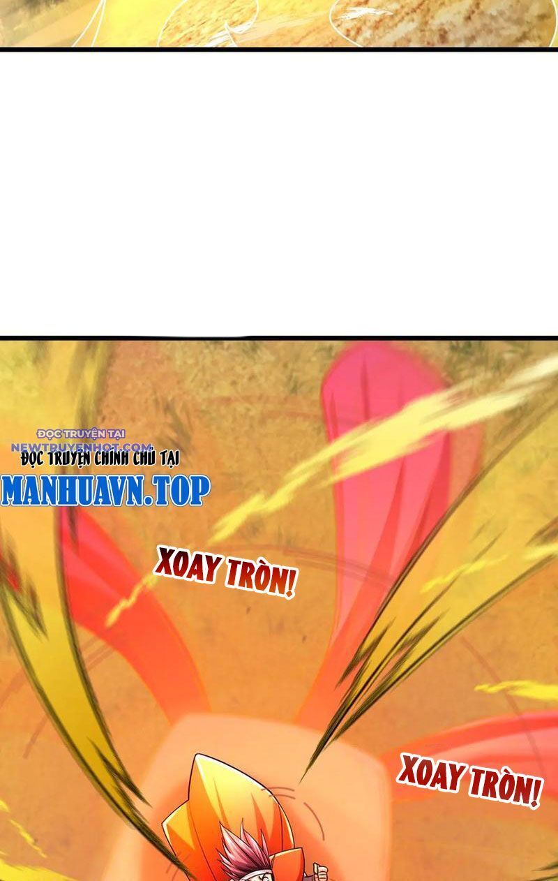Ngủ Say Vạn Cổ: Xuất Thế Quét Ngang Chư Thiên: Chapter 58