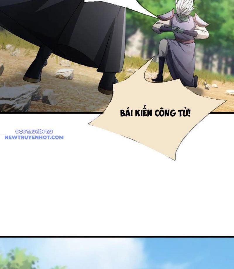 Ngủ Say Vạn Cổ: Xuất Thế Quét Ngang Chư Thiên: Chapter 58