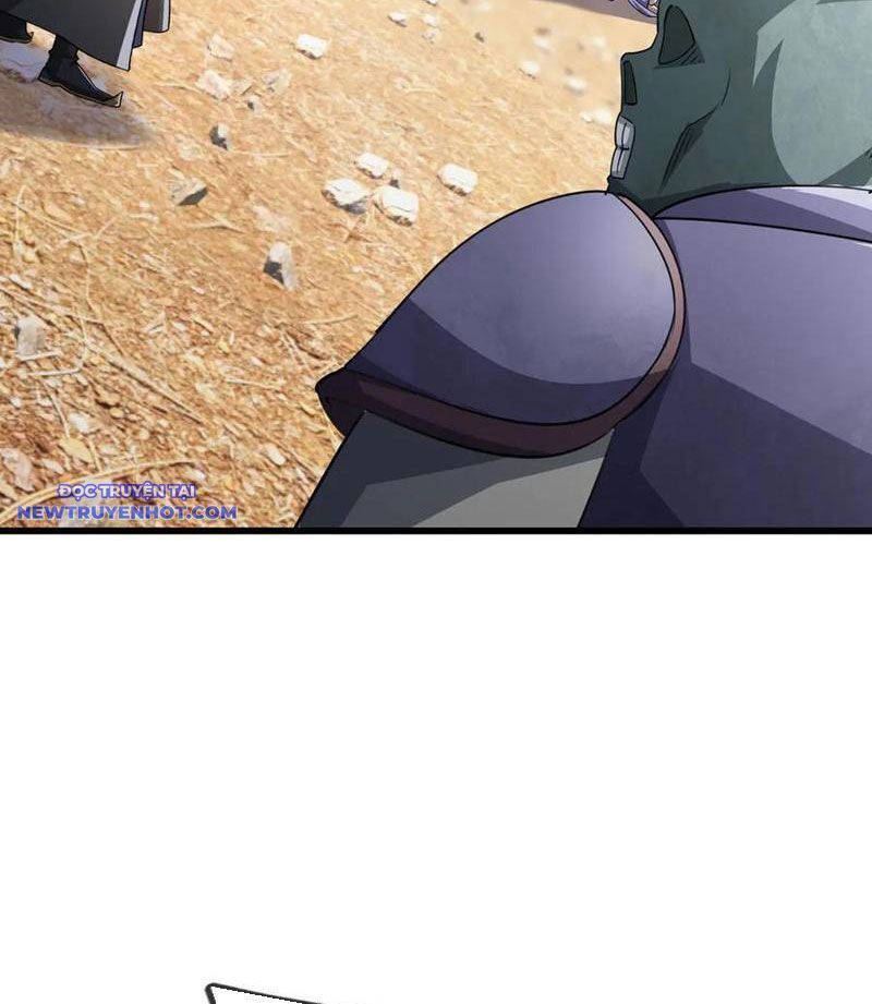 Ngủ Say Vạn Cổ: Xuất Thế Quét Ngang Chư Thiên: Chapter 58