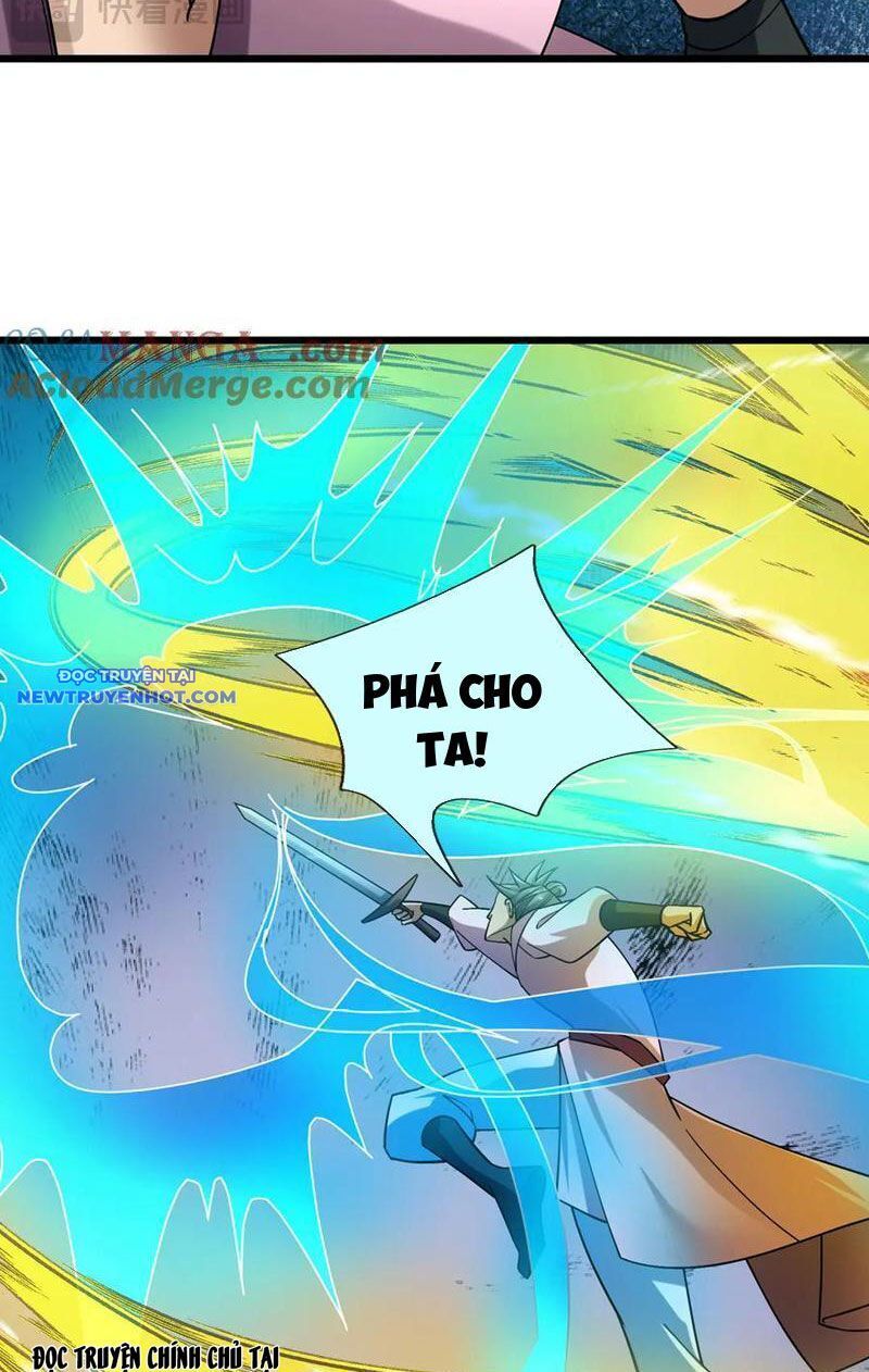Ngủ Say Vạn Cổ: Xuất Thế Quét Ngang Chư Thiên: Chapter 58