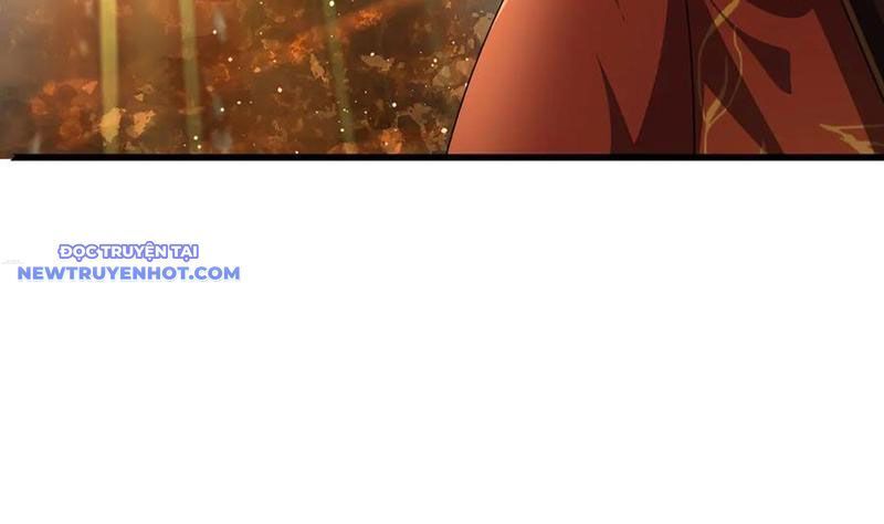 Ngủ Say Vạn Cổ: Xuất Thế Quét Ngang Chư Thiên: Chapter 59