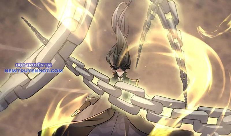 Ngủ Say Vạn Cổ: Xuất Thế Quét Ngang Chư Thiên: Chapter 59