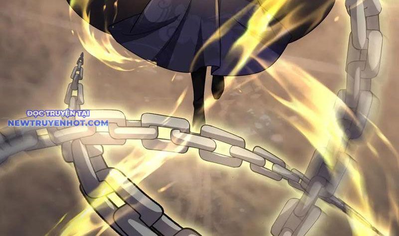 Ngủ Say Vạn Cổ: Xuất Thế Quét Ngang Chư Thiên: Chapter 59