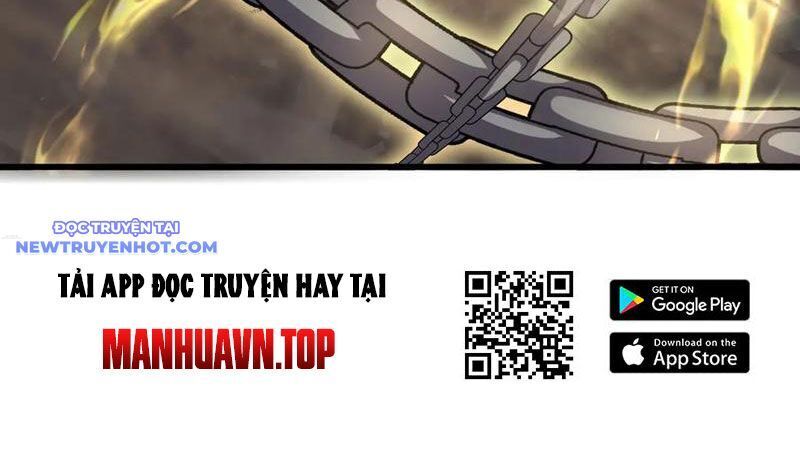 Ngủ Say Vạn Cổ: Xuất Thế Quét Ngang Chư Thiên: Chapter 59