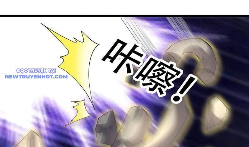 Ngủ Say Vạn Cổ: Xuất Thế Quét Ngang Chư Thiên: Chapter 59