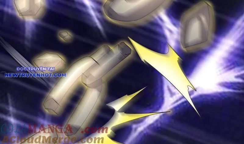 Ngủ Say Vạn Cổ: Xuất Thế Quét Ngang Chư Thiên: Chapter 59