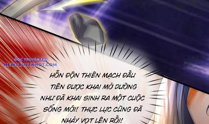 Ngủ Say Vạn Cổ: Xuất Thế Quét Ngang Chư Thiên: Chapter 59