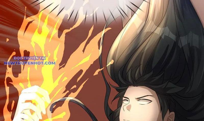 Ngủ Say Vạn Cổ: Xuất Thế Quét Ngang Chư Thiên: Chapter 59