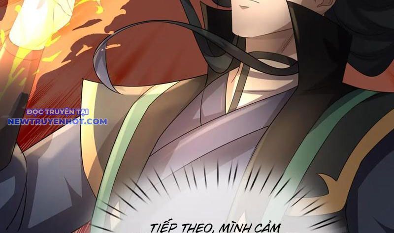Ngủ Say Vạn Cổ: Xuất Thế Quét Ngang Chư Thiên: Chapter 59