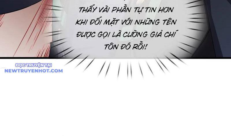 Ngủ Say Vạn Cổ: Xuất Thế Quét Ngang Chư Thiên: Chapter 59