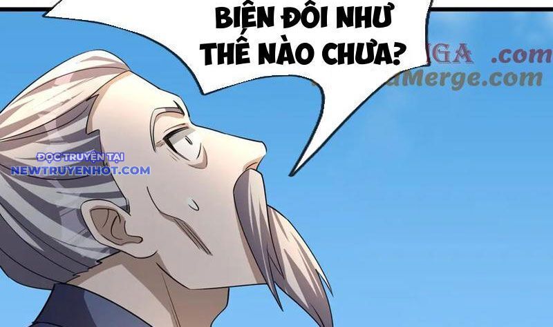 Ngủ Say Vạn Cổ: Xuất Thế Quét Ngang Chư Thiên: Chapter 59