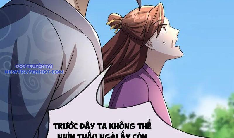 Ngủ Say Vạn Cổ: Xuất Thế Quét Ngang Chư Thiên: Chapter 59