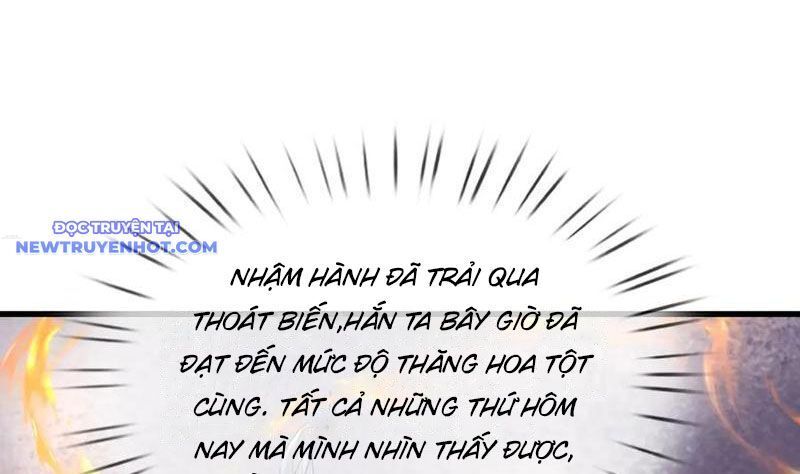 Ngủ Say Vạn Cổ: Xuất Thế Quét Ngang Chư Thiên: Chapter 59