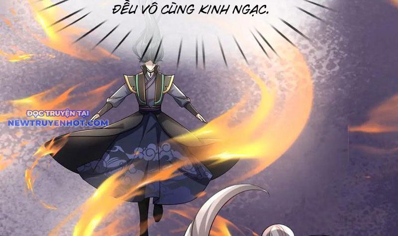 Ngủ Say Vạn Cổ: Xuất Thế Quét Ngang Chư Thiên: Chapter 59