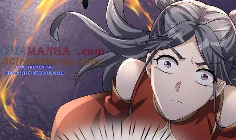 Ngủ Say Vạn Cổ: Xuất Thế Quét Ngang Chư Thiên: Chapter 59