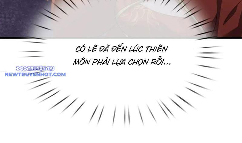 Ngủ Say Vạn Cổ: Xuất Thế Quét Ngang Chư Thiên: Chapter 59