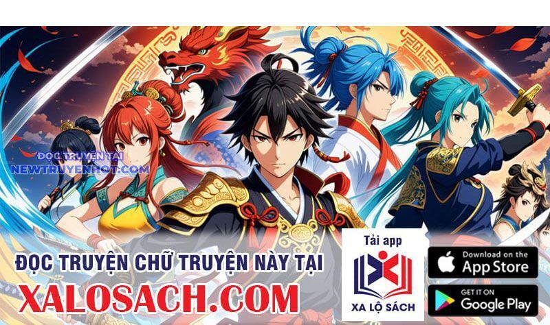 Ngủ Say Vạn Cổ: Xuất Thế Quét Ngang Chư Thiên: Chapter 59