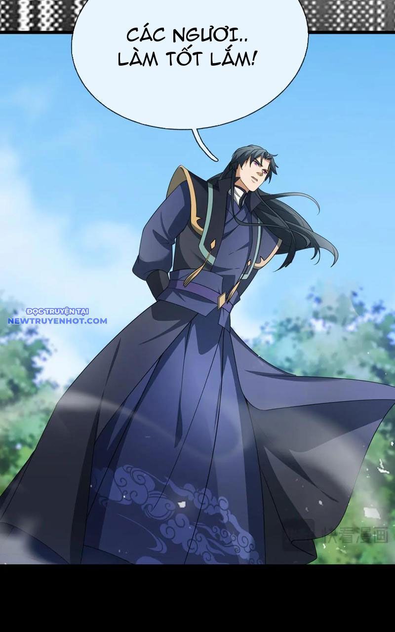 Ngủ Say Vạn Cổ: Xuất Thế Quét Ngang Chư Thiên: Chapter 59
