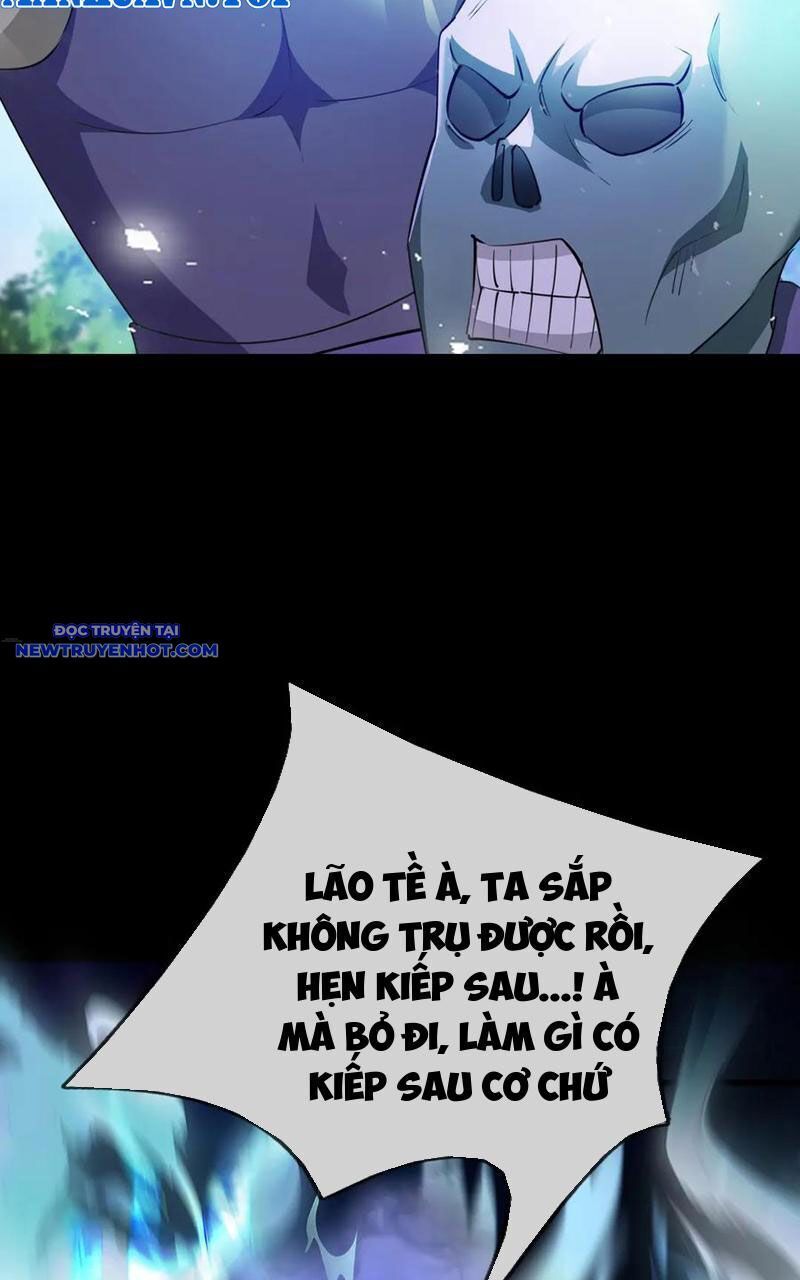 Ngủ Say Vạn Cổ: Xuất Thế Quét Ngang Chư Thiên: Chapter 59