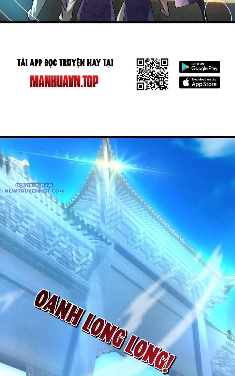 Ngủ Say Vạn Cổ: Xuất Thế Quét Ngang Chư Thiên: Chapter 59