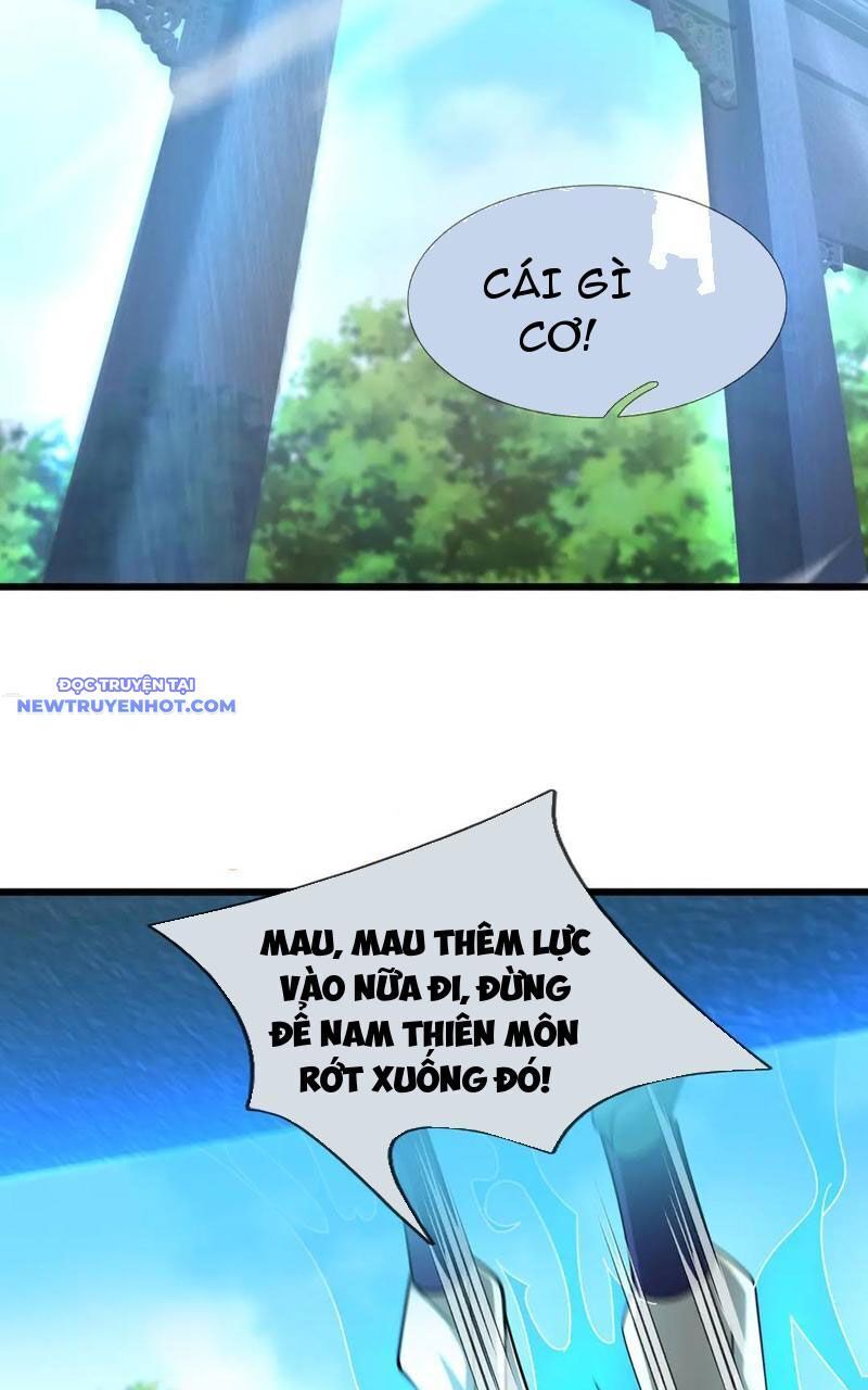 Ngủ Say Vạn Cổ: Xuất Thế Quét Ngang Chư Thiên: Chapter 59