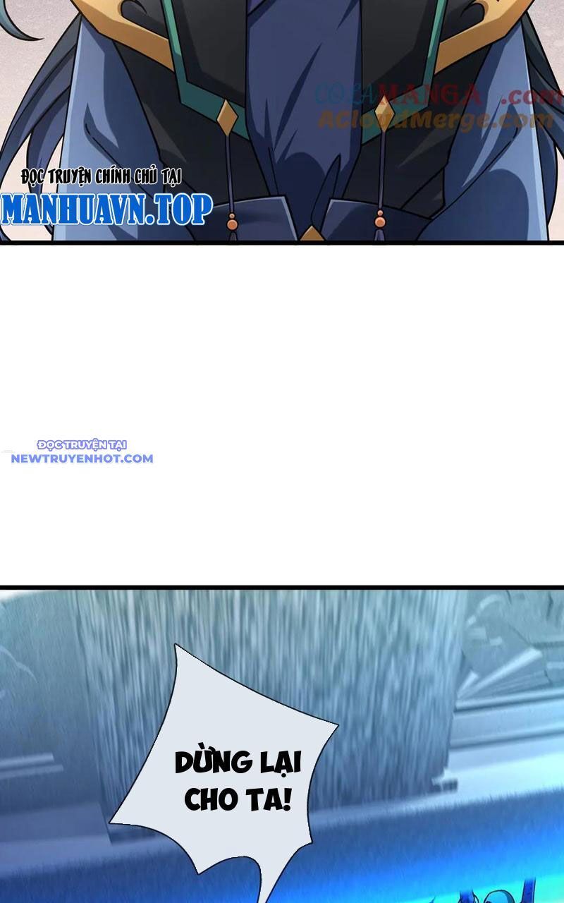 Ngủ Say Vạn Cổ: Xuất Thế Quét Ngang Chư Thiên: Chapter 59