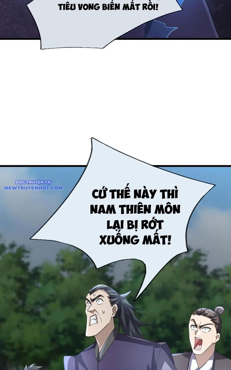 Ngủ Say Vạn Cổ: Xuất Thế Quét Ngang Chư Thiên: Chapter 59
