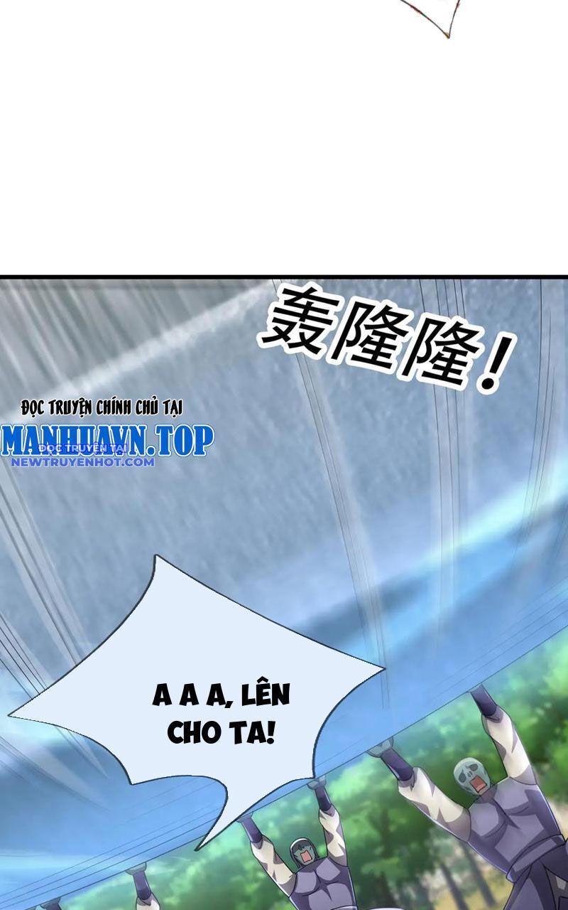 Ngủ Say Vạn Cổ: Xuất Thế Quét Ngang Chư Thiên: Chapter 59