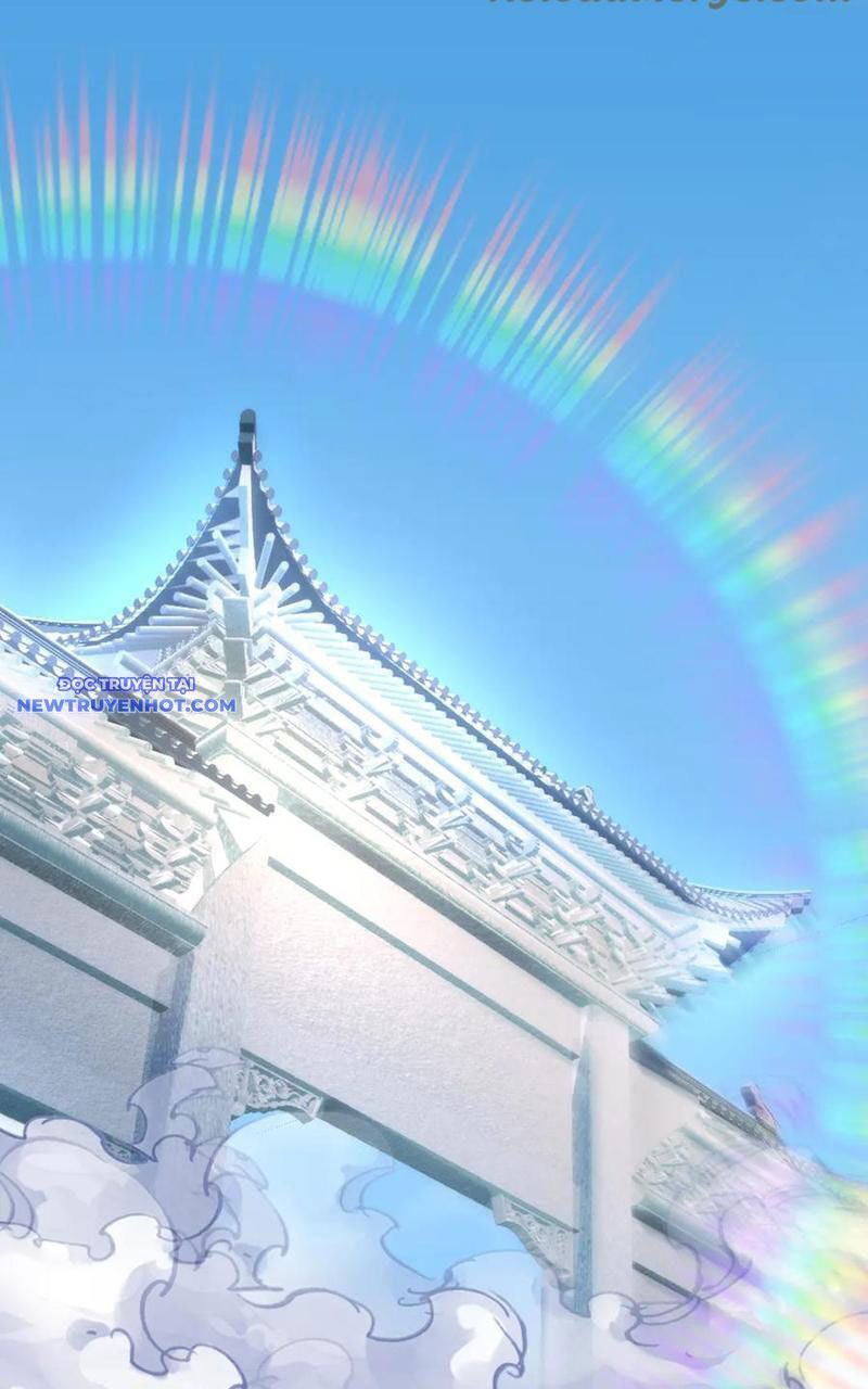 Ngủ Say Vạn Cổ: Xuất Thế Quét Ngang Chư Thiên: Chapter 59