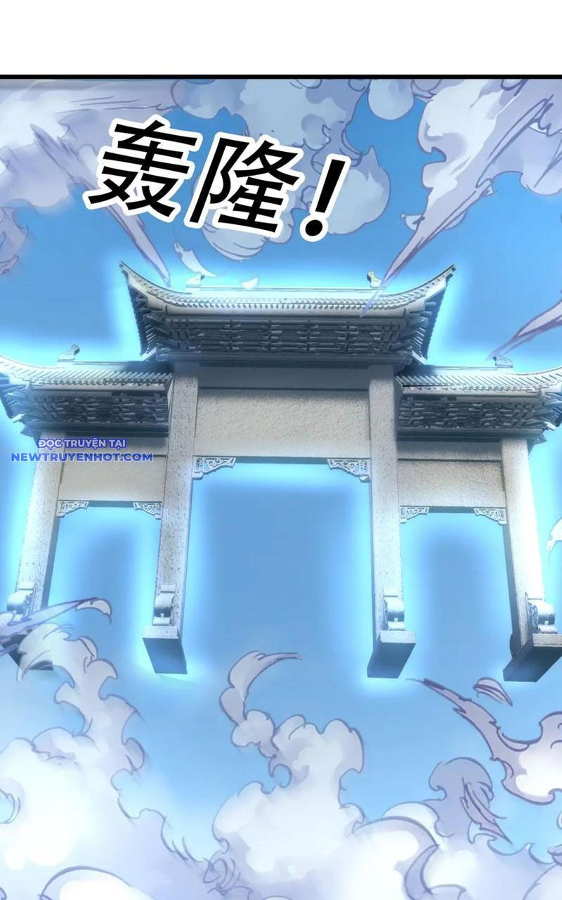 Ngủ Say Vạn Cổ: Xuất Thế Quét Ngang Chư Thiên: Chapter 59