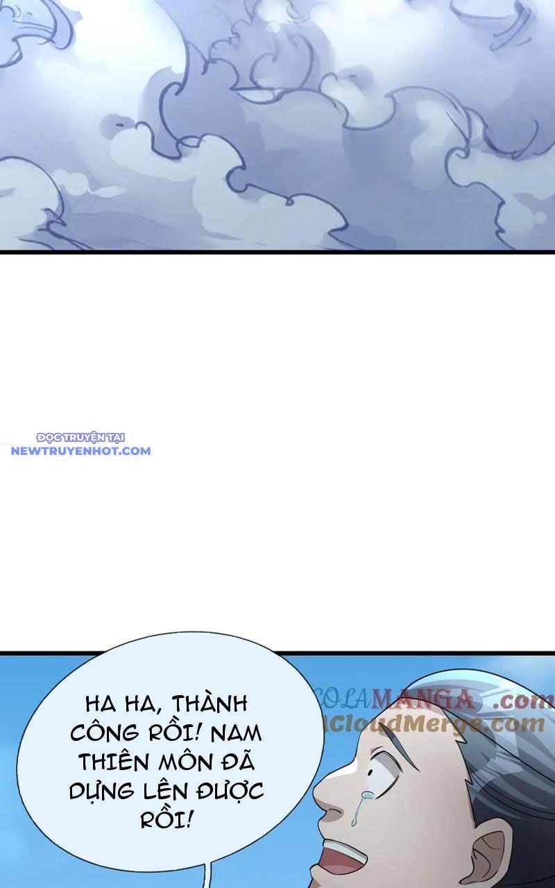 Ngủ Say Vạn Cổ: Xuất Thế Quét Ngang Chư Thiên: Chapter 59