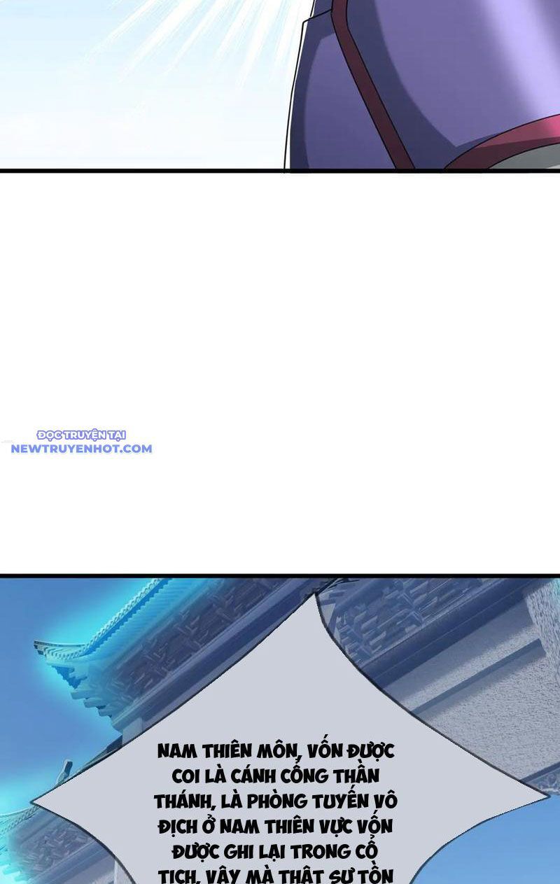 Ngủ Say Vạn Cổ: Xuất Thế Quét Ngang Chư Thiên: Chapter 59