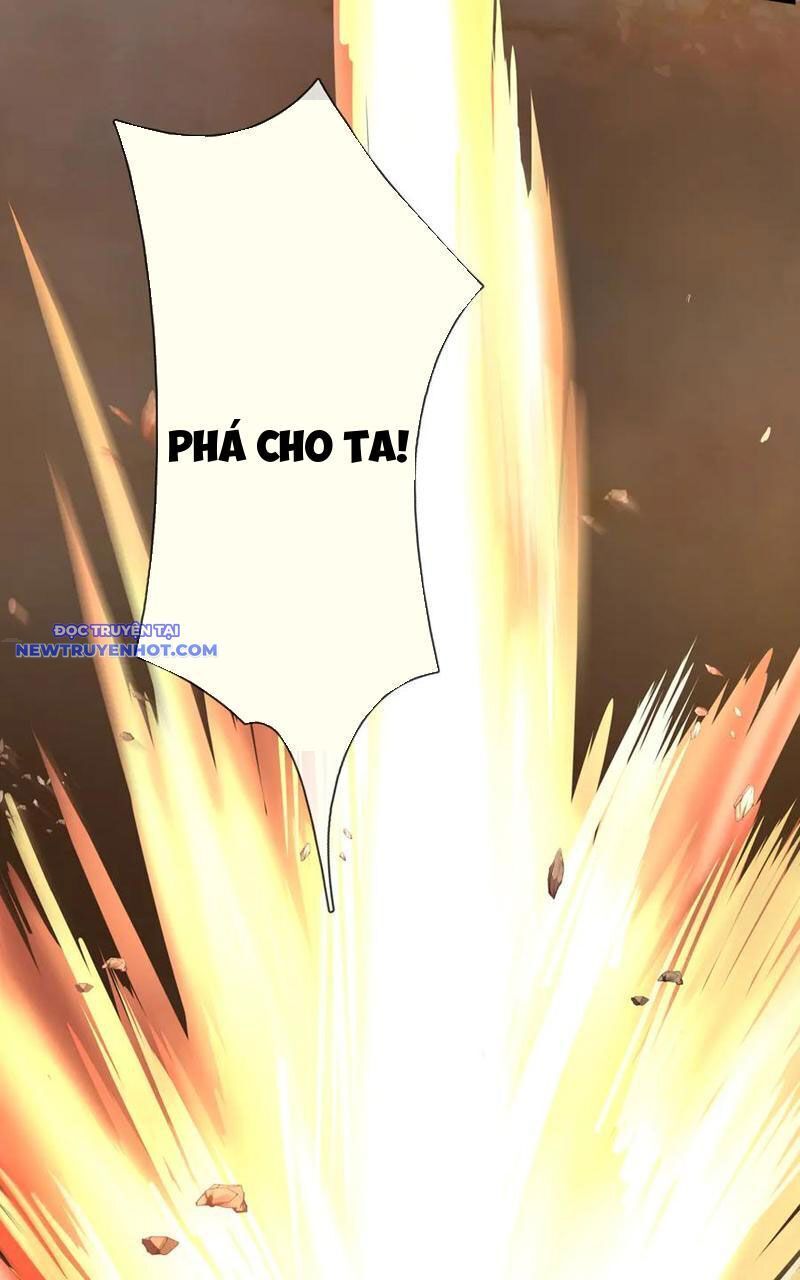 Ngủ Say Vạn Cổ: Xuất Thế Quét Ngang Chư Thiên: Chapter 59