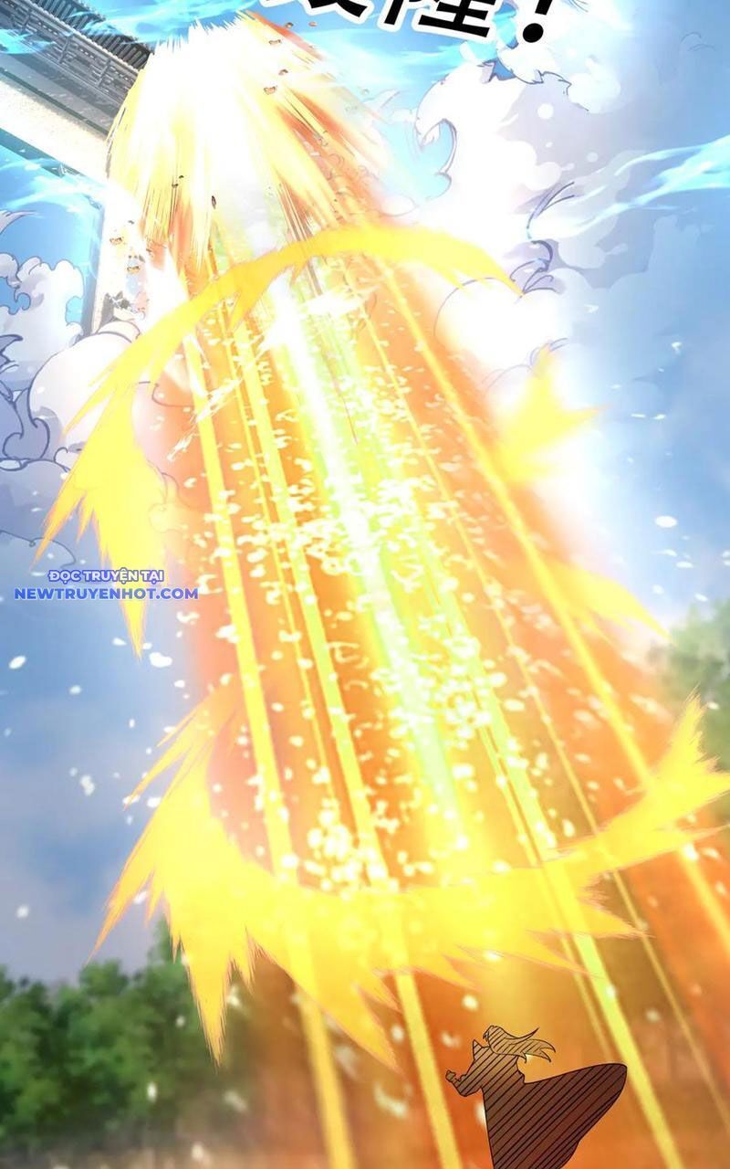 Ngủ Say Vạn Cổ: Xuất Thế Quét Ngang Chư Thiên: Chapter 59
