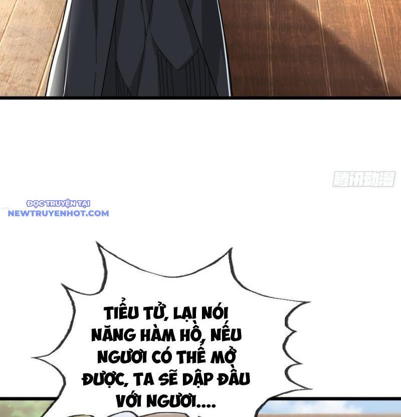 Ngủ Say Vạn Cổ: Xuất Thế Quét Ngang Chư Thiên: Chapter 6