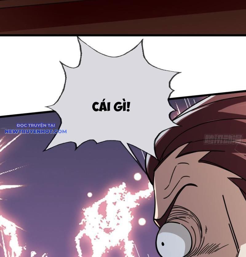 Ngủ Say Vạn Cổ: Xuất Thế Quét Ngang Chư Thiên: Chapter 6